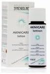 Aknicare Lotion 25Ml. Active Lotion For Oily Skin & Acne