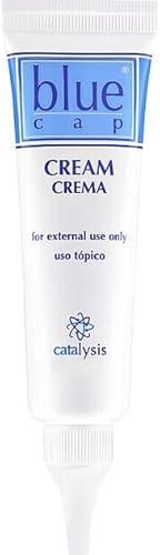 Blue cap Moisturising Creams, 0.13 kg