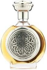 Boadicea The Victorious Complex By Boadicea The Victorious Eau De Parfum Spray 3.4 Oz