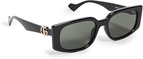 Gucci Women's GG1534S Sunglasses