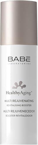 Babe Healthyaging Multi Rejuvenating Booster 50ml