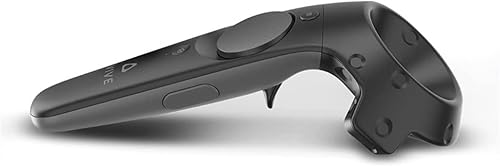 HTC Vive SteamVR Controller 1.0