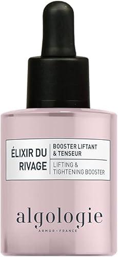 Algologie Elixir du Rivage - Lifting & Tightening Booster 30ml - 1oz