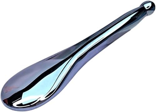 Terahertz Stone Gua Sha Scrapings Tools Facials Gua Sha Tools Skincare Tools