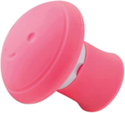 Jaw Face Neck Toning Exerciser Anti Mouth Exercise Face Trainning Tool Silicone V Face for Facial Lifte