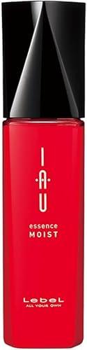 Lebel Cosmetics IAU Essence Moist - 100ml