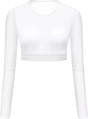 ThreeH Women's Golf Cooling Shawl Outdoor Sun Protection Arm Sleeves for Outdoor Sports