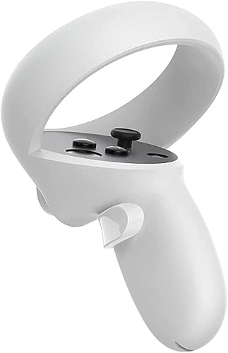 GFTVRCE Original Right handle Hand Controller for Meta Oculus Quest 2