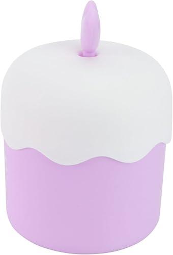 Portable Press the Bubbler Foam Maker for Face Wash and Body Wash Compact Bubble Cup for Skincare Lightweight Foamer Device