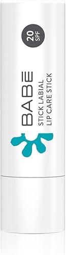 Babé Lip Care Stick 4g