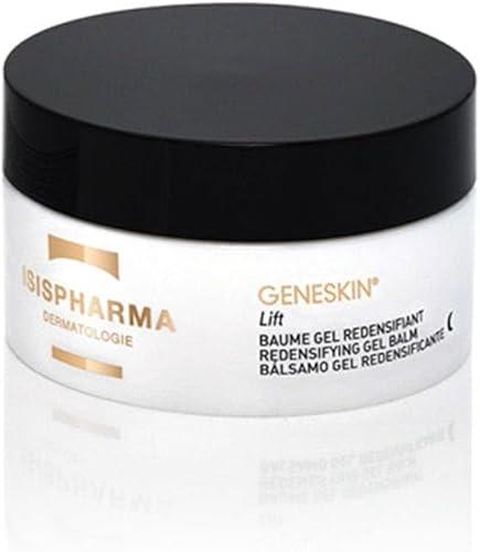 ISIS PHARMA GENESKIN LIFT REDENSIFYING GEL BALM 50ml