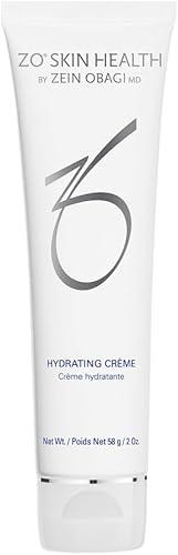 ZO SKIN HEALTH Hydrating Crème, 2 Oz