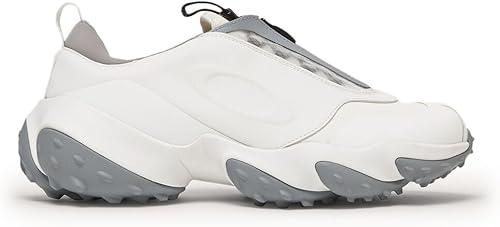 Oakley Mens Edge Elite Sneaker