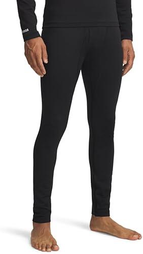 Under Armour Men's Packaged Base 2.0 Leggings