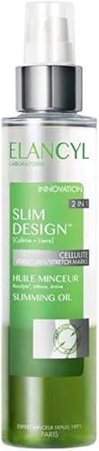 Elancyl Slim Design Tension Reducer
