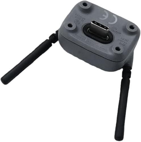 Original Digital Image Transmission Module for DJI Neo 2 Accessories Digital Video Transmission Module for Neo 2 Repair Parts - New