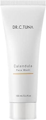 Calendula Face Wash