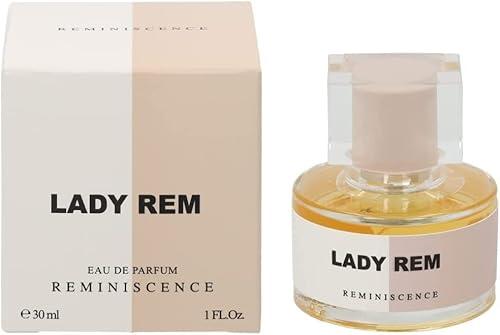 Reminiscence Perfume 30 ml