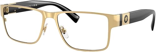 Versace Damen Glasses Sonnenbrille