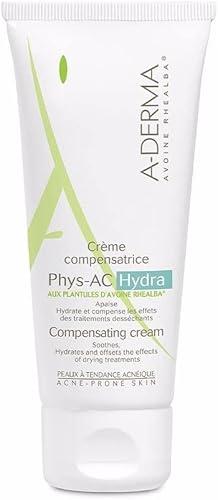 Phys-ac Hydra Crema 40ml