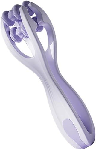 Practical Finger Massager Hand Care Tool Handheld Hand Massager Easy to Use