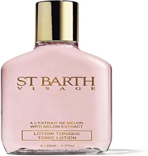 Tonic with Melon Extract 4.2 oz by Ligne St. Barth