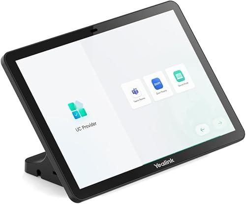 Yealink CTP25For Meetingbar A40 1x CTP25 1