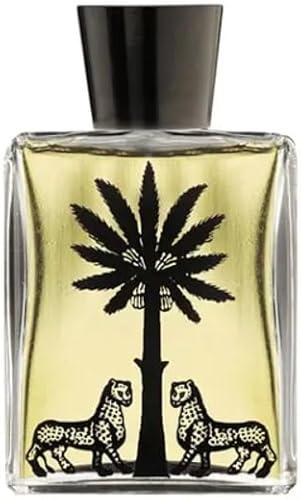 ORTIGIA Fico d'India Perfume Body Oil