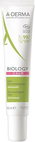 A-derma Biology Calm 40ml