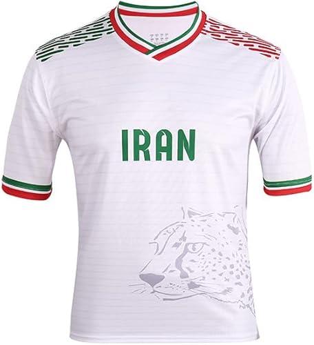 2026 Men's Soccer Jerseys for European/American/Asian/African National Team Fans Football Shirt