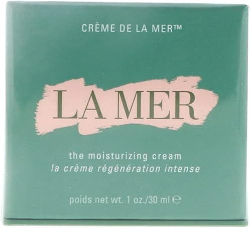 La Mer Moisturizing Cream By La Mer 1 Oz Cream For Unisex