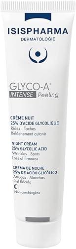 Isispharma Glyco-A Intense Peeling 30ml