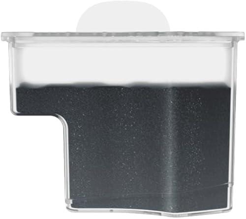 Laurastar Smart Anti-Scale Water Filter Cartridges, Pack of 3