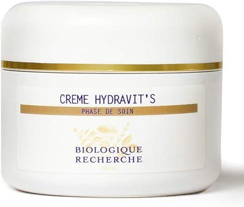 Biologique Recherche Cream Hydrating