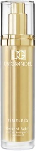 Dr. Grandel Timeless Retinol Balm, 1.69 Ounces