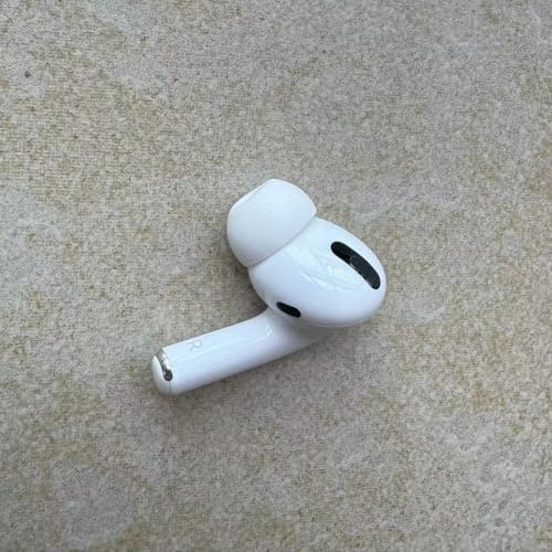 Original A2083 Right Earbud Replacement for AirPod Pro 1st Gen, Compatible with OEM AirPod Pro Charging Case A2190, A2084, Single Right Ear Side Only