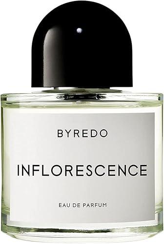 Byredo Inflorescence Eau De Parfum Spray 100ml/3.3oz