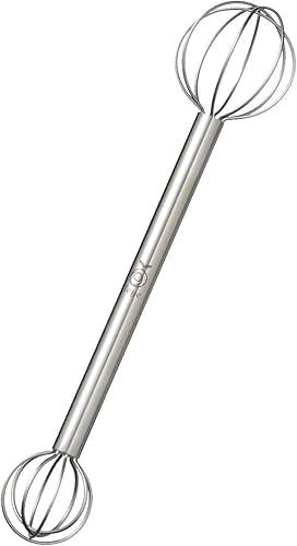 Measuring Handy Whisk (Miso Muddler) (1)