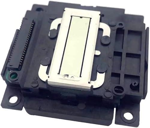 Printer Print Head Fit for Epson ET-2800 ET-2811 ET-2815 ET-2826 ET-2820 ET-2812 ET-2856 ET-2850 ET-2830 ET-2851