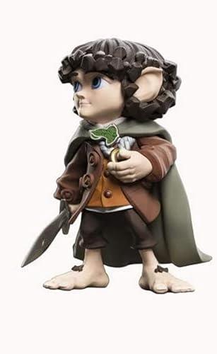 Lord of The Rings Mini Epics - Frodo Baggins