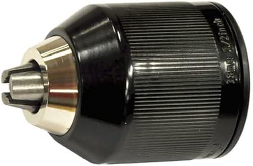 Makita 763252-1 Keyless Chuck 13 mm