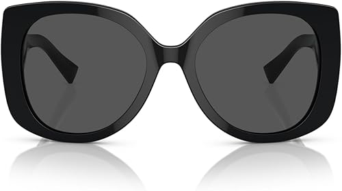Versace Women's Sunglasses