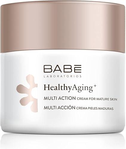 Babe Healthyaging Multi-action Cream 50ml
