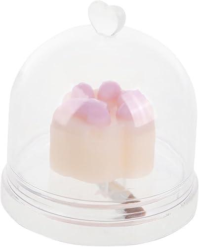 minkissy Cat Paw Color Changing Lip Cream Moisturizing Balm for Women Hydrating Autumn Lip Care Non-fading Formula Soft Texture Taro Flavor