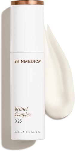 SkinMedica Retinol