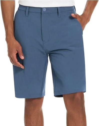 Hurley Men's Venture Hybrid Walk Short