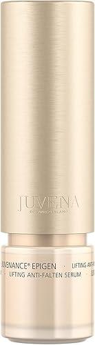 Juvena Epigen Miracle Serum 30Ml