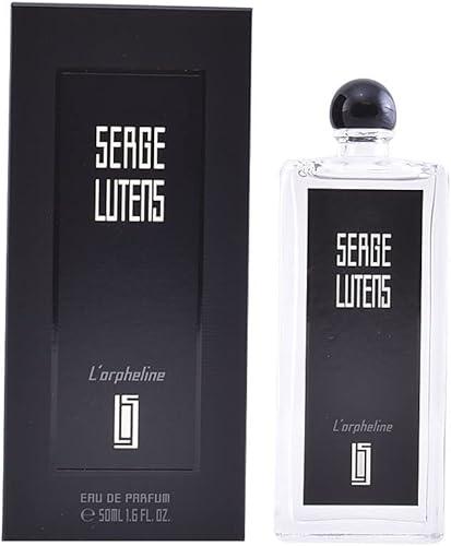 Serge Lutens L'Orpheline 50 ml