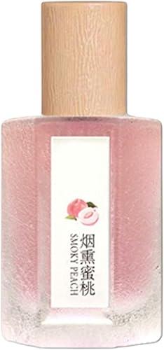 Fruity Body Spray - 50ml Perfume Fragrance, Perfume Spray for Scenting, High Appeal with Long Lasting Botanical Shield, Personal Care Accessory for Refreshing Misting Enhancing Presence