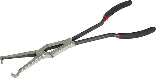 Lisle 37970 Long Reach Electrical Disconnect Pliers